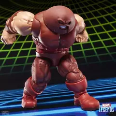 Imagem do [Pré-venda] Marvel Legends Gamerverse Juggernaut