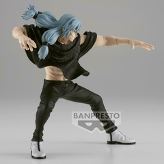 Mahito, Jujutsu Kaisen - Banpresto - comprar online