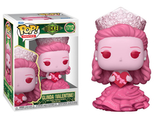 Imagem do [Pré-venda] Pop! Movies: Valentines - Glinda - Funko