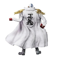 [Pré-venda] Sakazuki (Absolute Justice), One Piece - Ichibansho - loja online