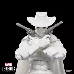 [Pré-venda] Phantom Rider Marvel Legends Motoqueiro Fantasma (Executioner BAF) na internet