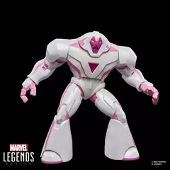 [Pré-venda] Marvel Legends X-Men Nimrod - comprar online
