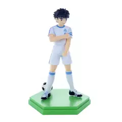 Imagem do Captain Tsubasa: Tsubasa Ozora - Pop Up Parade