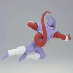 Janemba (vs. Super Saiyan Gogeta), Dragon Ball Z - Match Makers - Banpresto na internet