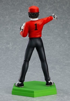 Captain Tsubasa: Genzo Wakabayashi - Pop Up Parade - loja online