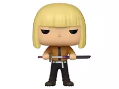 [Pré-venda] Pop! Animation: Bleach - Shinji Hirako - Funko na internet