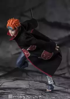 [Pré-venda] Pain (Six Paths Rinnegan), Naruto: Shippuden - S.H.Figuarts - comprar online