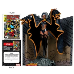 [Pré-venda] Storm (Marvel Tales #236) - Marvel Comics 1/10 - McFarlane