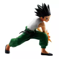 [Pré-venda] Gon II, Hunter x Hunter - Vibration Stars - Banpresto - comprar online