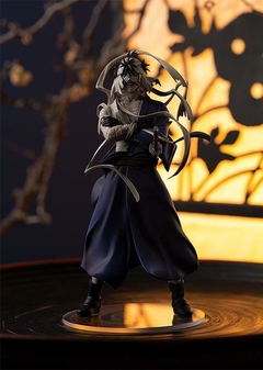Makoto Shishio, Rurouni Kenshin - Pop Up Parade