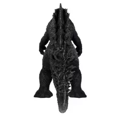 [Pré-venda] Two Pack Liga da Justiça vs. Godzilla vs. Kong DC Multiverse Superman vs. Godzilla - Gibi Maniacos