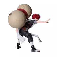 [Pré-venda] Gaara, Naruto - Vibration Stars - Banpresto na internet