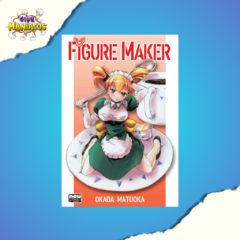 Figure Maker