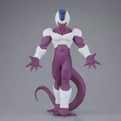 [Pré-venda] Cooler, Dragon Ball Z - Solid Edge Works- Banpresto - comprar online