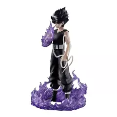 [Pré-venda] Hiei, Black Dragon Wave Effect Ver., (Ankoku Bujutsukai), Yu Yu Hakusho - Banpresto - comprar online