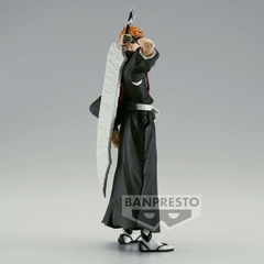 Ichigo Kurosaki, Bleach Solid and Souls - Banpresto na internet