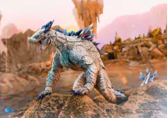 Shimo, Godzilla x Kong: The New Empire - Hiya - Gibi Maniacos