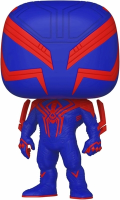 Pop! Homem-Aranha: Através do Aranhaverso - Miguel O'Hara - Funko na internet