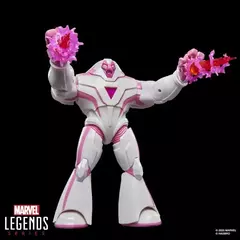 [Pré-venda] Marvel Legends X-Men Nimrod - loja online
