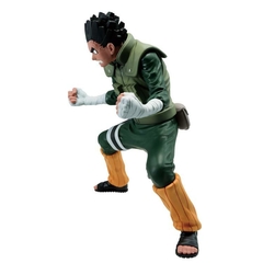 [Pré-venda]Rock Lee II, Naruto: Shippuden - Vibration Stars - Banpresto na internet