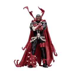 [Pré-venda] Spawn (Spawn #311), Spawn - 30th Anniversary - McFarlane na internet