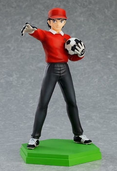 Captain Tsubasa: Genzo Wakabayashi - Pop Up Parade