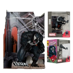 [Pré-venda] Venom (The Amazing Spider-Man #316) - Marvel Comics 1/10 - McFarlane - loja online