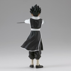 Hiei, Yu Yu Hakusho - 30th Anniversary - Banpresto na internet