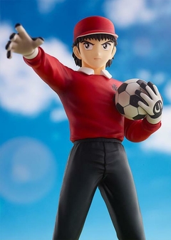 Captain Tsubasa: Genzo Wakabayashi - Pop Up Parade - comprar online