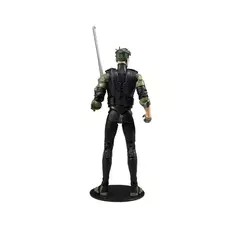 Coringa Batman White Knight - DC Multiverse - McFarlane