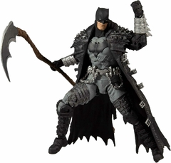 Batman Dark Nigths: Death Metal - DC Multiverse - McFarlane - loja online