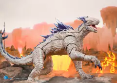 Shimo, Godzilla x Kong: The New Empire - Hiya - comprar online