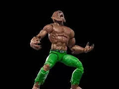 [Pré-venda] Werewolf By Night Marvel Legends (Executioner BAF) na internet