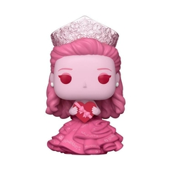 [Pré-venda] Pop! Movies: Valentines - Glinda - Funko - loja online