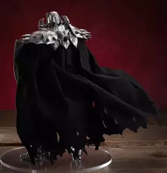 Imagem do [Pré-venda] Skull Knight - Berserk - Pop Up Parade L