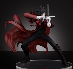 [Pré-venda] Alucard, Hellsing - Pop Up Parade L