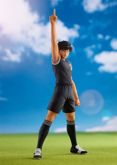 Captain Tsubasa: Kojiro Hyuga - Pop Up Parade na internet