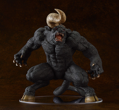 [Pré-venda] Zodd the Immortal, Berserk - Pop Up Parade L - comprar online