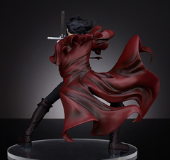 [Pré-venda] Alucard, Hellsing - Pop Up Parade L - loja online