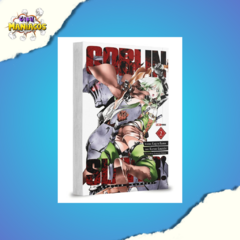 Goblin Slayer Vol. 02