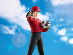 Captain Tsubasa: Genzo Wakabayashi - Pop Up Parade - Gibi Maniacos