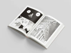 Ikkyu Vol. 01: Terra - Gibi Maniacos