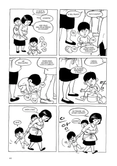 JUN (A História Real de um Músico Autista – Graphic Novel) - Gibi Maniacos