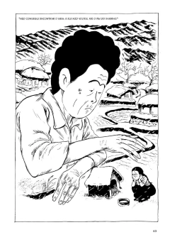 A Espera - loja online