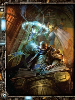 Reinos de Ferro RPG - comprar online