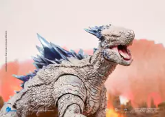 Shimo, Godzilla x Kong: The New Empire - Hiya - loja online