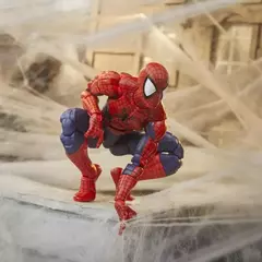 [Pré-venda] Marvel Legends Maximum Series Spider-Man - comprar online