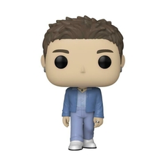 Pop! Rocks: BTS - RM (Proof) - Funko #367 na internet