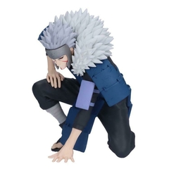 Imagem do [Pré-venda] Tobirama Senju, Naruto: Shippuden - Panel Spectacle - Banpresto