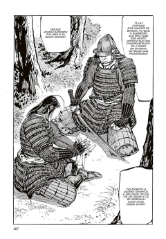 O Novo Preço da Desonra (Mangá - Volume único)